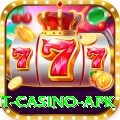 bank transfer deposit casino apk Ultimate v5.7.1