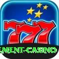bankroll management casino Apps (Tools & Injectors) Elite v4.5.5