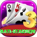 barabati stadium Pro v3.9.0