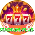 barabati stadium Official v2.1.3