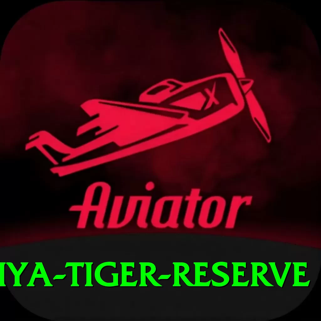 bardiya tiger reserve Apps (Tools & Injectors) VIP v3.4.7 - 2