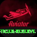 bardiya tiger reserve Apps (Tools & Injectors) VIP v3.4.7