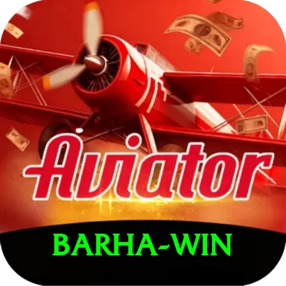 Barha Win Deluxe Edition v4.4.9 - 2
