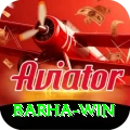 Barha Win Deluxe Edition v4.4.9