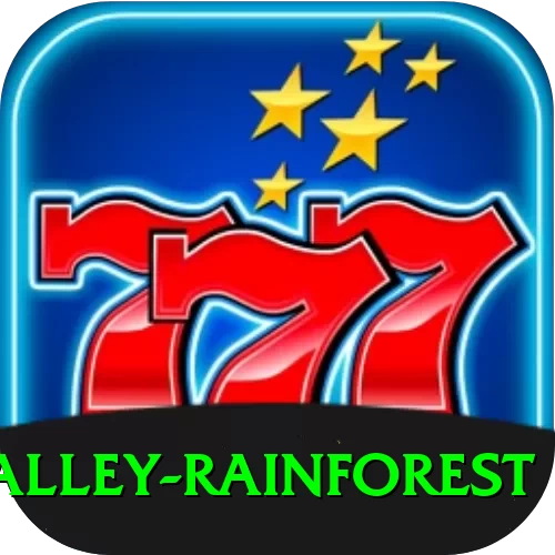 barun valley rainforest Master Pro v4.3.1 - 2
