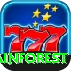 barun valley rainforest Master Pro v4.3.1