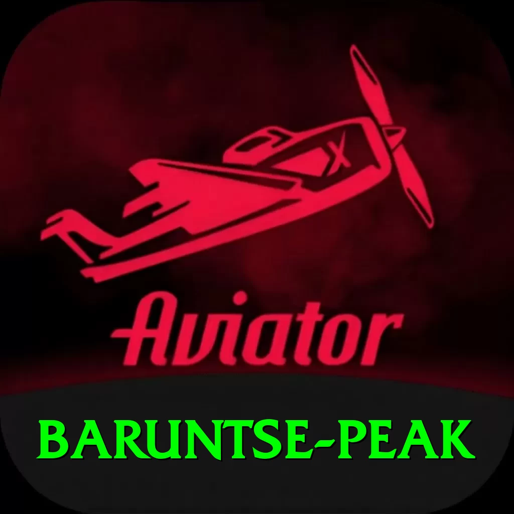 baruntse peak Games (Casino & Earning) Master v4.7.3 - 2