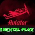 baruntse peak Games (Casino & Earning) Master v4.7.3