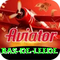 bas de leede VIP Edition v4.1.4