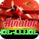 bas de leede VIP Edition v4.1.4