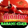basant club Games (Casino & Earning) Pro vv3.9.5