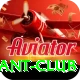 basant club Games (Casino & Earning) Pro vv3.9.5