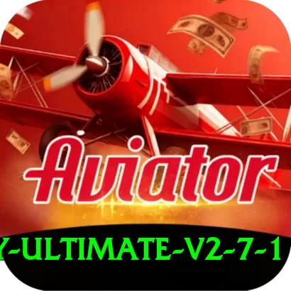 Basant Club Money Ultimate v2.7.1 - 2
