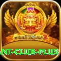 basant club Pro v1.5.5