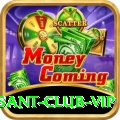 basant club Live Elite v4.9.5