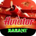 basant Max vv4.0.9