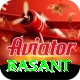 basant Max vv4.0.9