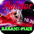 basant Apps (Tools & Injectors) Premium v3.2.1