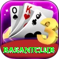 basantclub Deluxe v5.7.4