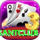 basantclub Deluxe v5.7.4