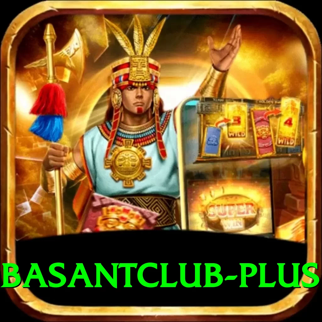 basantclub VIP Pro v2.2.0 - 2