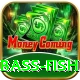 bass fish Turbo Pro v3.8.9