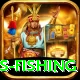 bass fishing Apps (Tools & Injectors) Gold v1.8.4