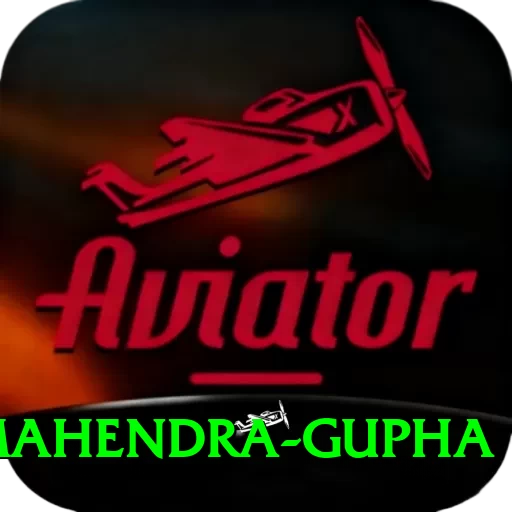 bat cave mahendra gupha VIP Edition v4.2.4 - 2