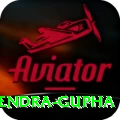 bat cave mahendra gupha VIP Edition v4.2.4