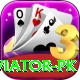 batery bet aviator pk Games (Casino & Earning) Plus v1.7.7