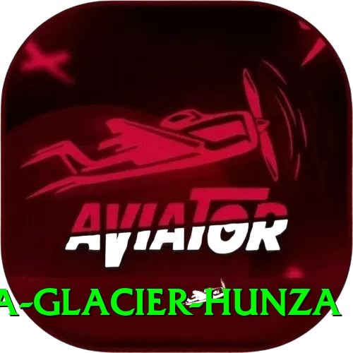 batura glacier hunza Premium Plus v1.2.7 - 2