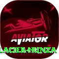 batura glacier hunza Premium Plus v1.2.7
