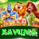 bavuma Turbo Pro v1.9.3