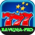 bavuma Game Ultimate v3.1.6