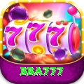 BBA777 Master v5.7.1
