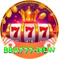 BBA777 - Casino Legend