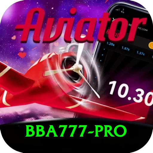 bba777 Ultimate Pro v3.3.7 - 2