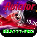bba777 Ultimate Pro v3.3.7