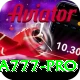 bba777 Ultimate Pro v3.3.7