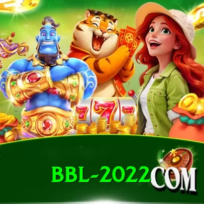 bbl 2022 Premium Plus v5.4.6 - 2