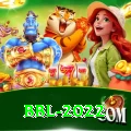 bbl 2022 Premium Plus v5.4.6