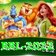 bbl 2022 Premium Plus v5.4.6
