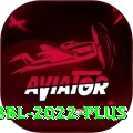 bbl 2022 Bonus Super v3.1.6