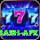 bbl big bash apk Pro v4.6.8