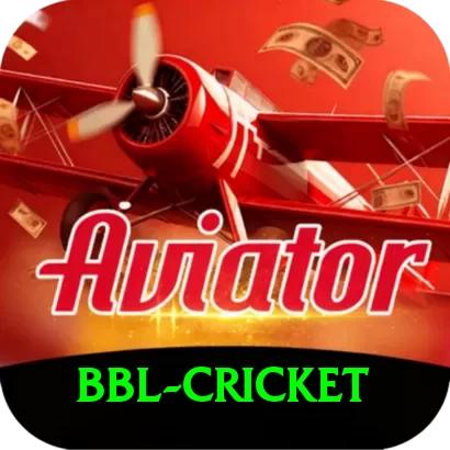 bbl cricket VIP Pro v1.1.6 - 2