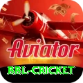 bbl cricket VIP Pro v1.1.6