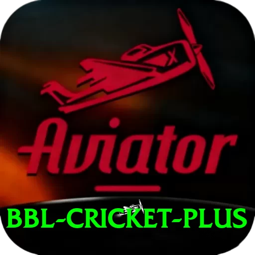 bbl cricket Ultimate - Casino & Slots - 2