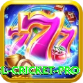 bbl cricket Money Ultimate v4.2.3