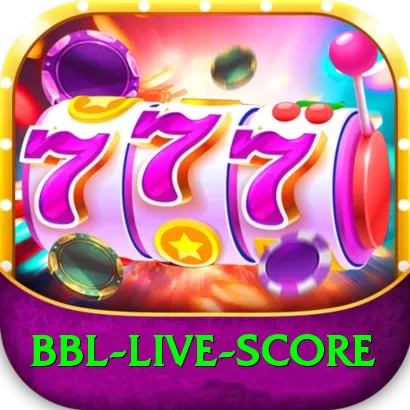 bbl live score Pro Edition v1.1.1 - 2