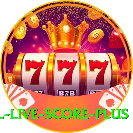 bbl live score Master Latest v5.7.4 - 2